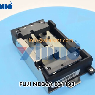FUJI-ND36A-031193-NXT-Nozzle-Station-7886bf47a0fe84df7