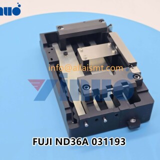 FUJI-ND36A-031193-NXT-Nozzle-Station-80adaef9327c8b399