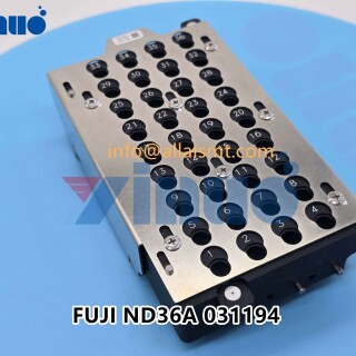 FUJI-ND36A-031194-NXT-Nozzle-Station-2bb11af099b1c3e24