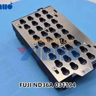 FUJI-ND36A-031194-NXT-Nozzle-Station-47e7d2c0e6ed6fbf7