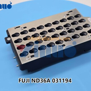 FUJI-ND36A-031194-NXT-Nozzle-Station-557126db3b127e44b