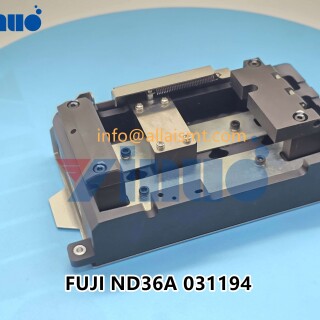 FUJI-ND36A-031194-NXT-Nozzle-Station-68bb13f738cc35011