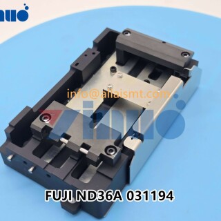 FUJI-ND36A-031194-NXT-Nozzle-Station-8591b4d15b7273133