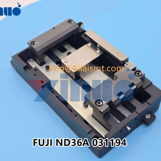 FUJI-ND36A-031194-NXT-Nozzle-Station-9bb81511481ffc7b5