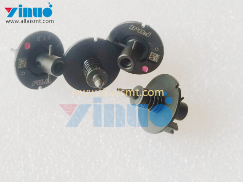 FUJI NXT 1.0 NOZZLE (1)