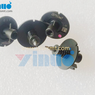 FUJI-NXT-1.0-NOZZLE-1
