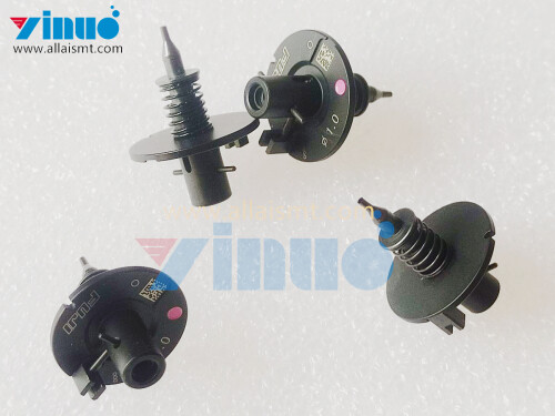 FUJI NXT 1.0 NOZZLE (2)