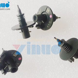 FUJI-NXT-1.0-NOZZLE-2