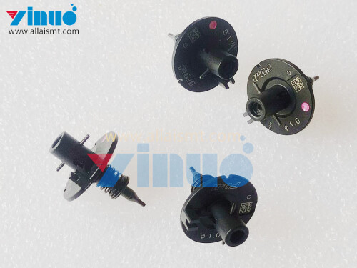 FUJI NXT 1.0 NOZZLE (3)
