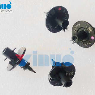 FUJI-NXT-1.0-NOZZLE-3