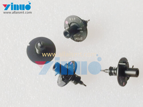 FUJI NXT 1.0 NOZZLE (4)