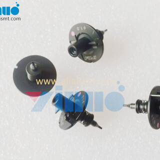 FUJI-NXT-1.0-NOZZLE-4