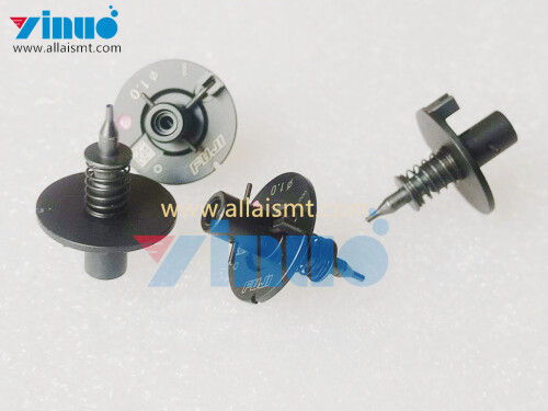 FUJI NXT 1.0 NOZZLE (5)
