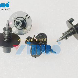 FUJI-NXT-1.0-NOZZLE-5