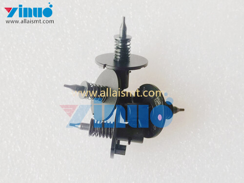FUJI NXT 1.0 NOZZLE (6)