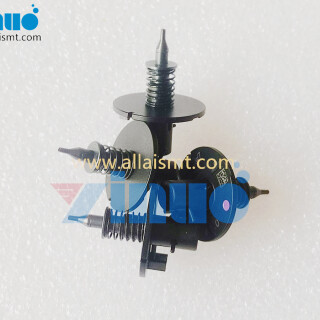 FUJI-NXT-1.0-NOZZLE-6