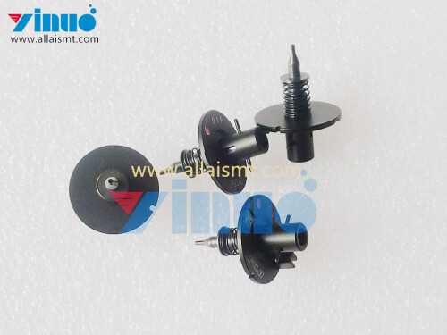 FUJI NXT 1.0 NOZZLE (7)