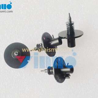 FUJI-NXT-1.0-NOZZLE-7