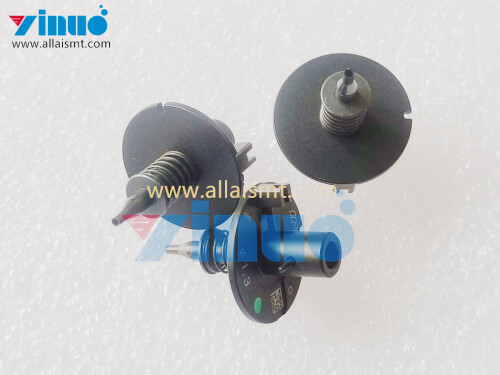 FUJI NXT 1.3 NOZZLE (1)