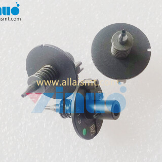 FUJI-NXT-1.3-NOZZLE-1