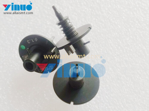 FUJI NXT 1.3 NOZZLE (2)