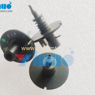 FUJI-NXT-1.3-NOZZLE-2