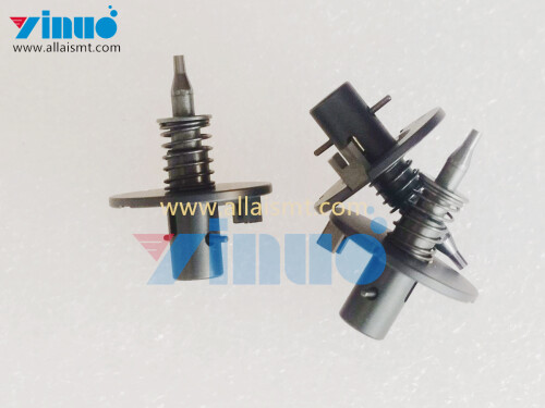 FUJI NXT 1.3 NOZZLE (3)