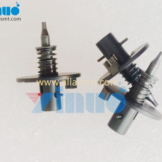 FUJI-NXT-1.3-NOZZLE-3