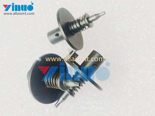 FUJI NXT 1.3 NOZZLE (4)