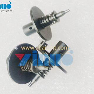 FUJI-NXT-1.3-NOZZLE-4