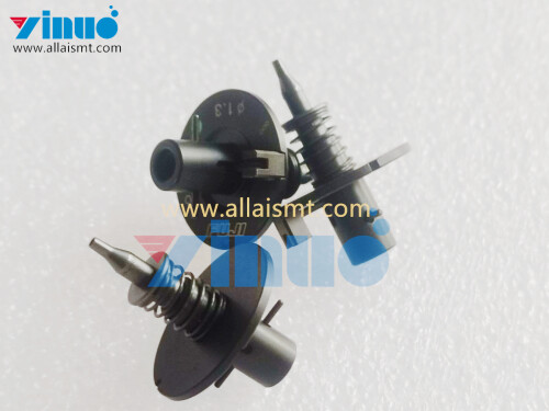 FUJI NXT 1.3 NOZZLE (5)