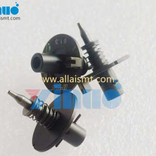 FUJI-NXT-1.3-NOZZLE-5