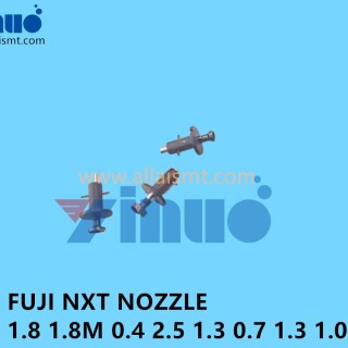 FUJI-NXT-1.8-1.8M-0.4-2.5-1.3-0.7-1.3-1-NOZZLE-1