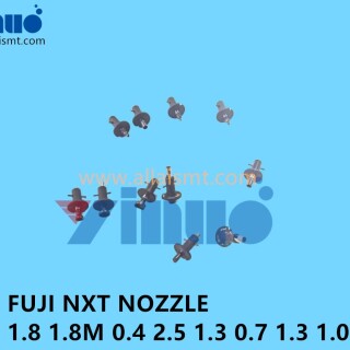 FUJI-NXT-1.8-1.8M-0.4-2.5-1.3-0.7-1.3-1-NOZZLE-2