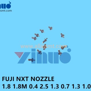 FUJI-NXT-1.8-1.8M-0.4-2.5-1.3-0.7-1.3-1-NOZZLE-3
