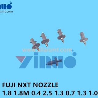 FUJI-NXT-1.8-1.8M-0.4-2.5-1.3-0.7-1.3-1-NOZZLE-4
