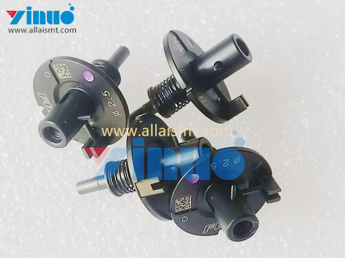 FUJI NXT 2.5 NOZZLE (1)