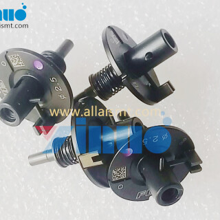 FUJI-NXT-2.5-NOZZLE-1