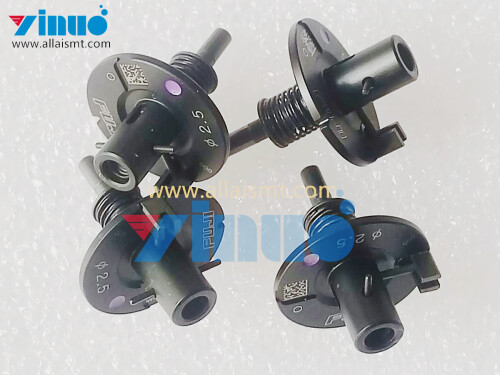FUJI NXT 2.5 NOZZLE (2)