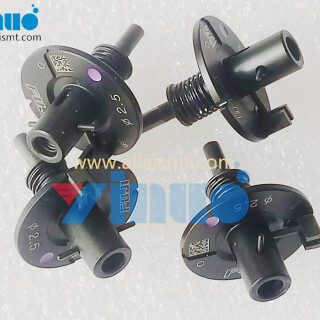 FUJI-NXT-2.5-NOZZLE-2