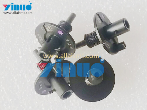 FUJI NXT 2.5 NOZZLE (3)