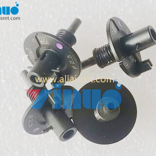 FUJI-NXT-2.5-NOZZLE-3