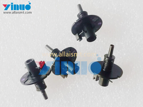 FUJI NXT 2.5 NOZZLE (4)