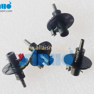 FUJI-NXT-2.5-NOZZLE-4
