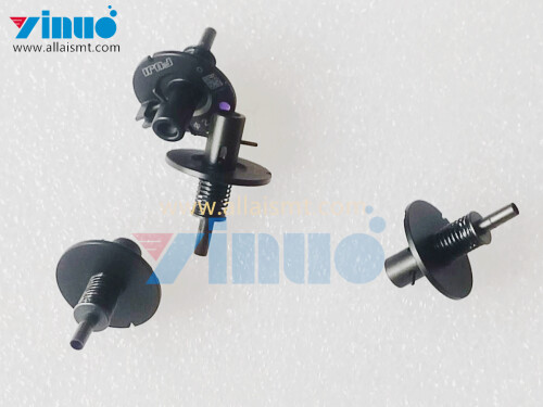 FUJI NXT 2.5 NOZZLE (5)