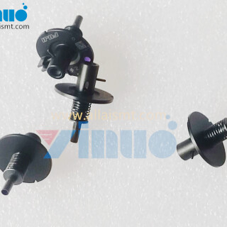 FUJI-NXT-2.5-NOZZLE-5