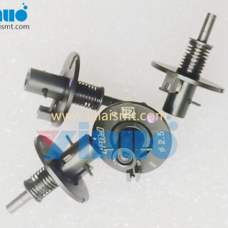 FUJI-NXT-2.5-NOZZLE-6