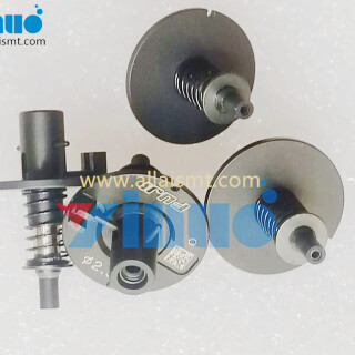 FUJI-NXT-2.5-NOZZLE-7