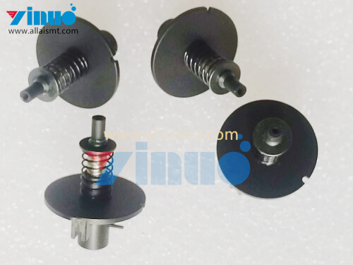 FUJI NXT 2.5G NOZZLE (1)