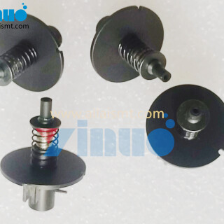 FUJI-NXT-2.5G-NOZZLE-1